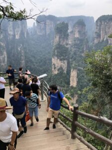 Montanasdeavatarparquenacionalwulingyuanzhangjiajiechina10 E1573586139957