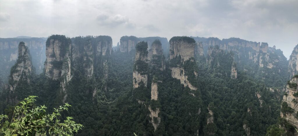 Montanasdeavatarparquenacionalwulingyuanzhangjiajiechina11 1920x880