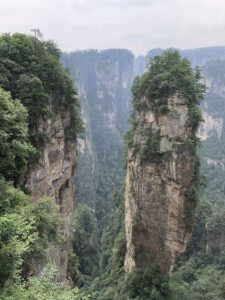 Montanasdeavatarparquenacionalwulingyuanzhangjiajiechina12 E1573586101987