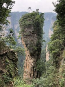 Montanasdeavatarparquenacionalwulingyuanzhangjiajiechina13 E1573586038288