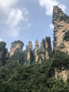 Montanasdeavatarparquenacionalwulingyuanzhangjiajiechina15 E1573586003259