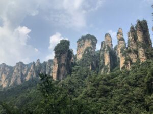 Montanasdeavatarparquenacionalwulingyuanzhangjiajiechina16 1024x768