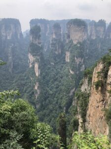 Montanasdeavatarparquenacionalwulingyuanzhangjiajiechina9 E1573586191370