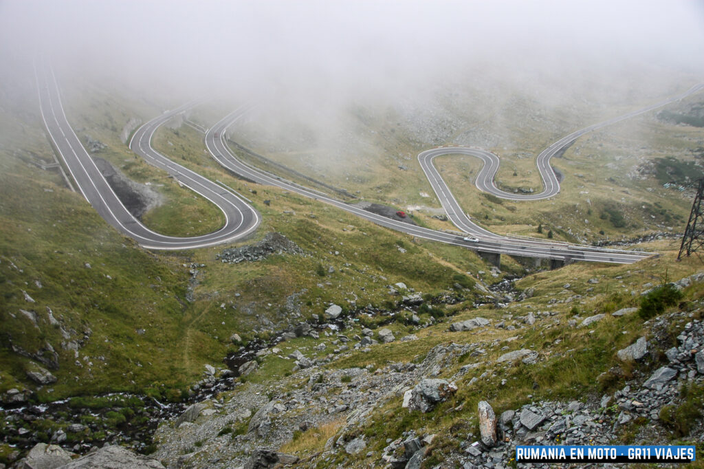 Transfagarasan2