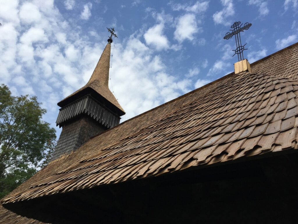 Maramures Rumania Viaje 0449