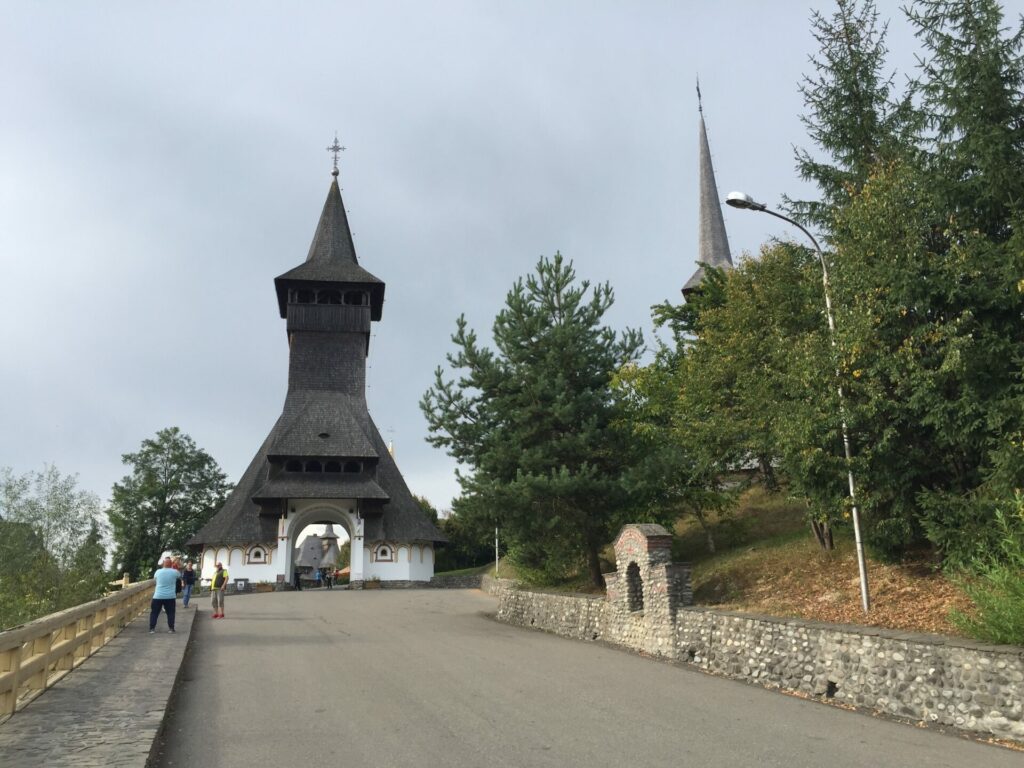 Maramures Rumania Viaje 0466