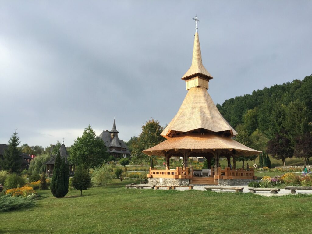 Maramures Rumania Viaje 0472