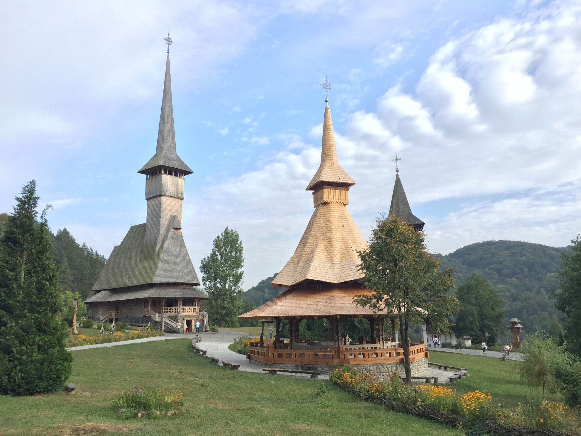 Maramures Rumania Viaje 0484