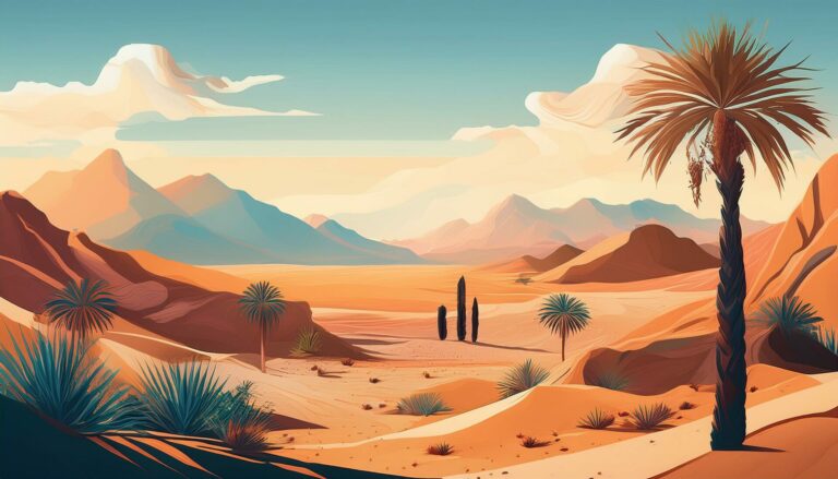 Marruecos