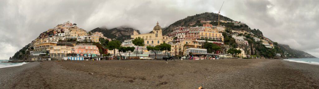 Positano Amalfi En Coche 2 (1)