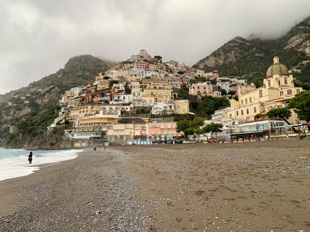 Positano Amalfi En Coche 3 (1)