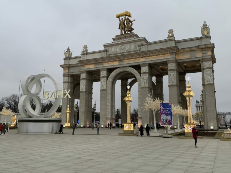 Viajar A Rusia En 2025 0375
