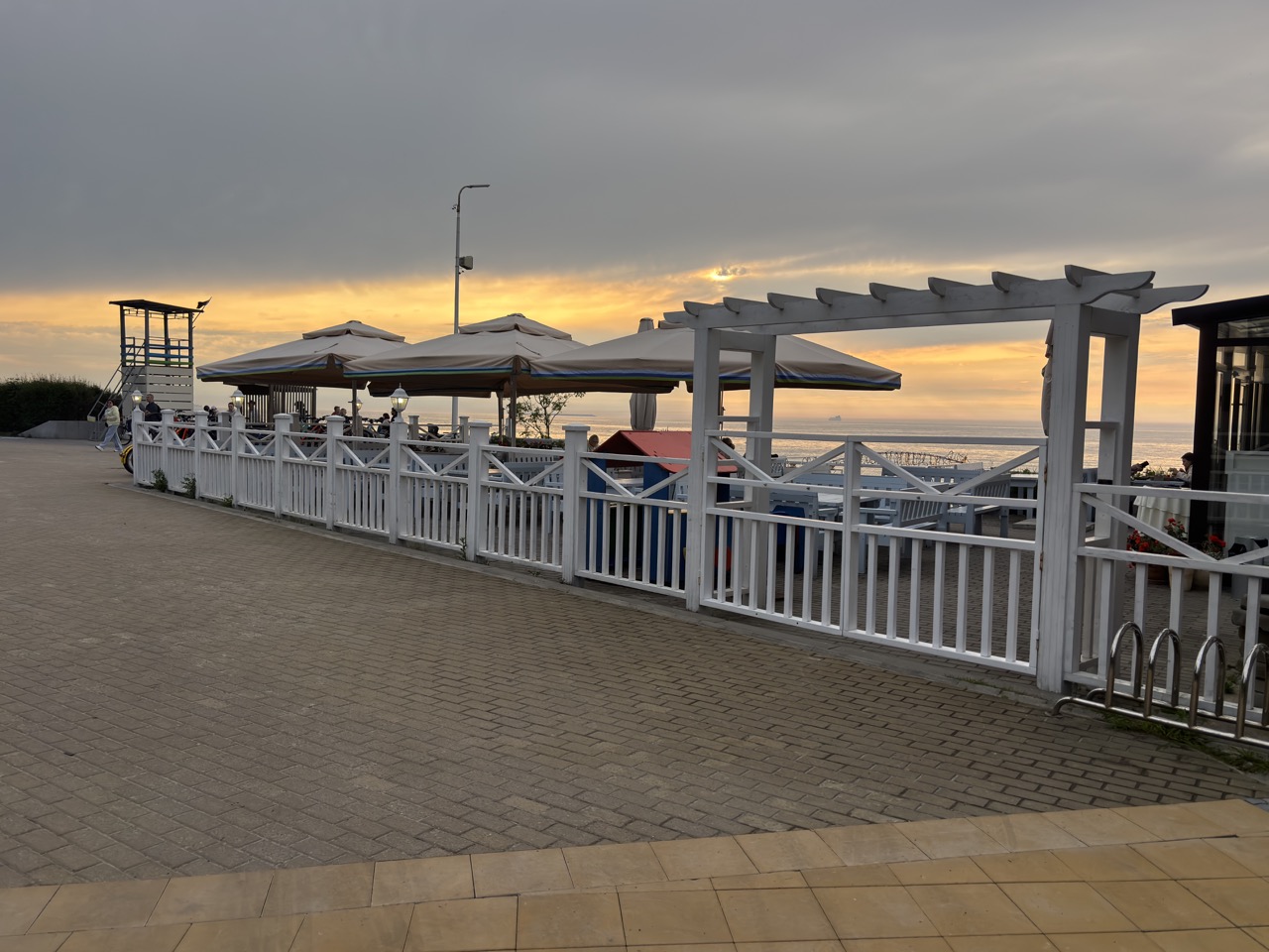 Img 0513 Zelenogradsk Kaliningrado Rusia