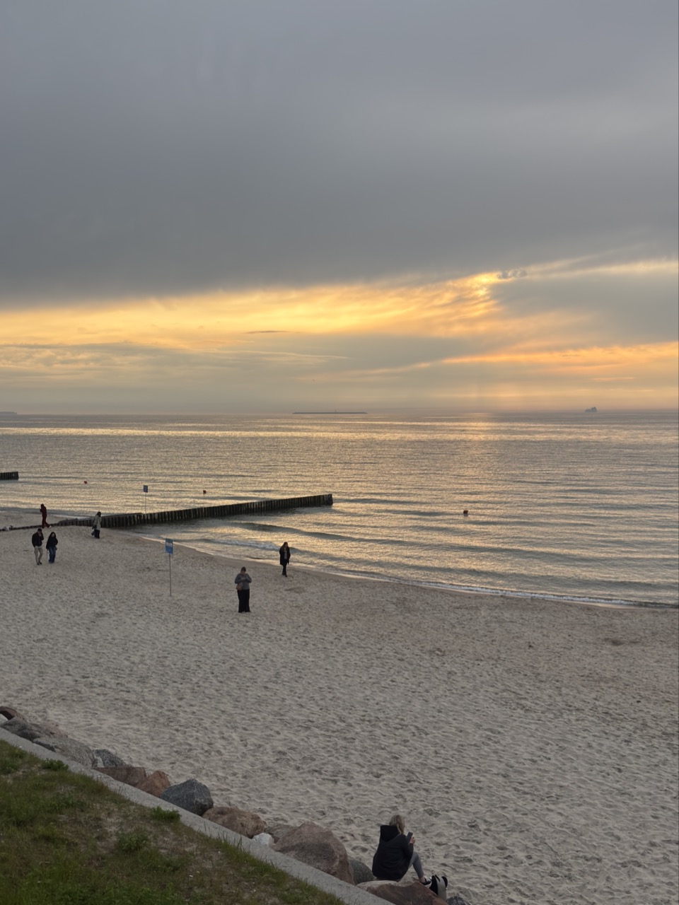 Img 0515 Zelenogradsk Kaliningrado Rusia