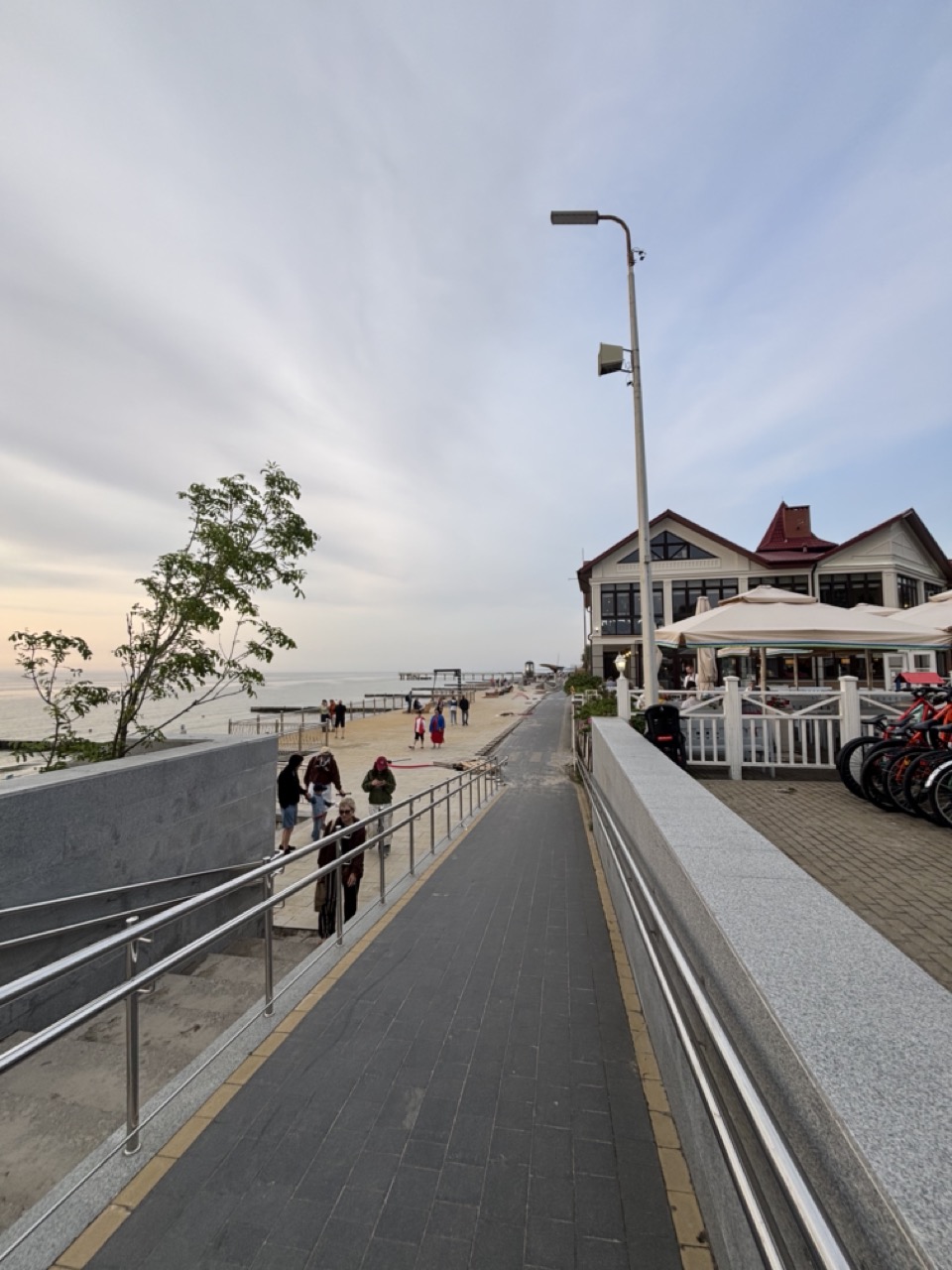 Img 0516 Zelenogradsk Kaliningrado Rusia