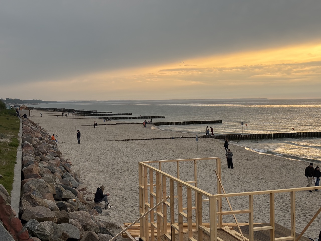 Img 0519 Zelenogradsk Kaliningrado Rusia