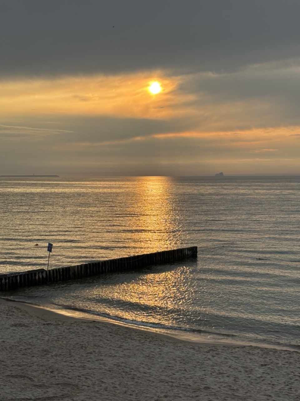 Img 0522 Zelenogradsk Kaliningrado Rusia