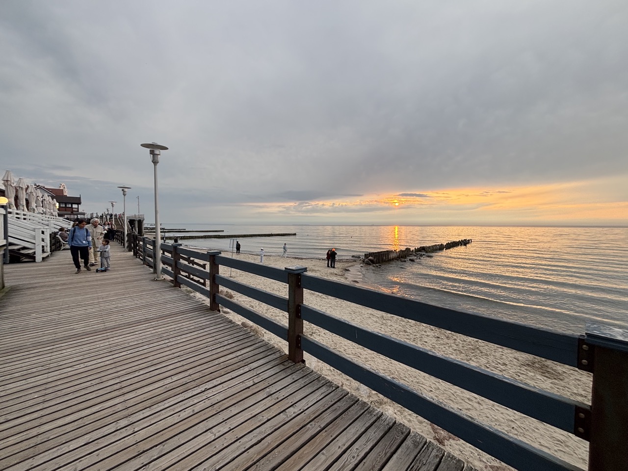 Img 0528 Zelenogradsk Kaliningrado Rusia