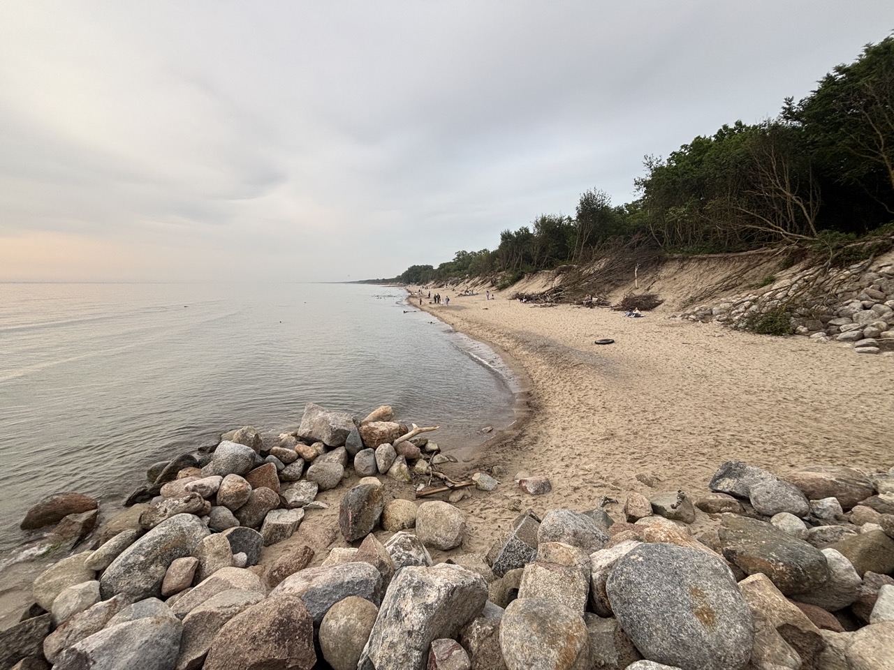 Img 0531 Zelenogradsk Kaliningrado Rusia