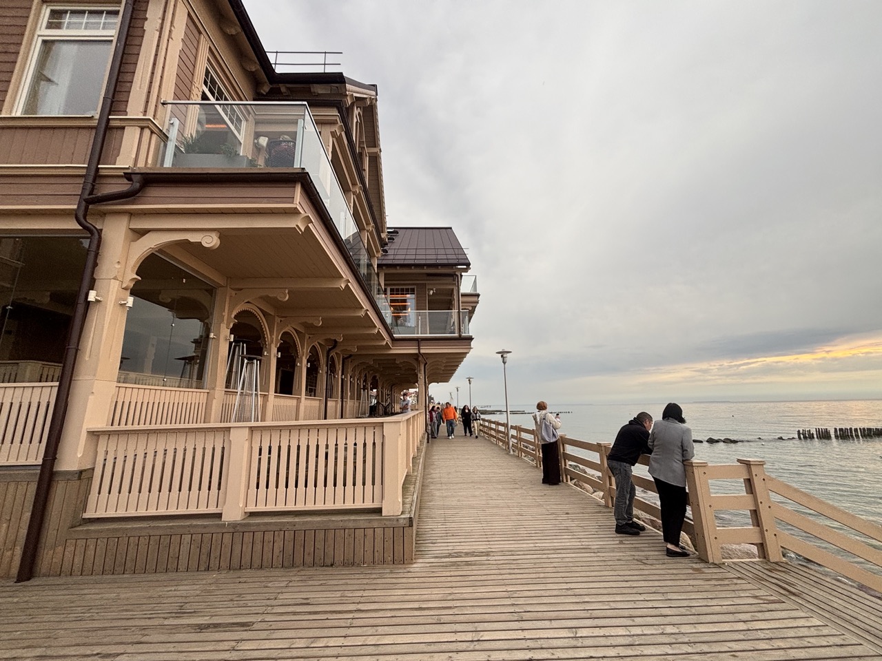 Img 0532 Zelenogradsk Kaliningrado Rusia