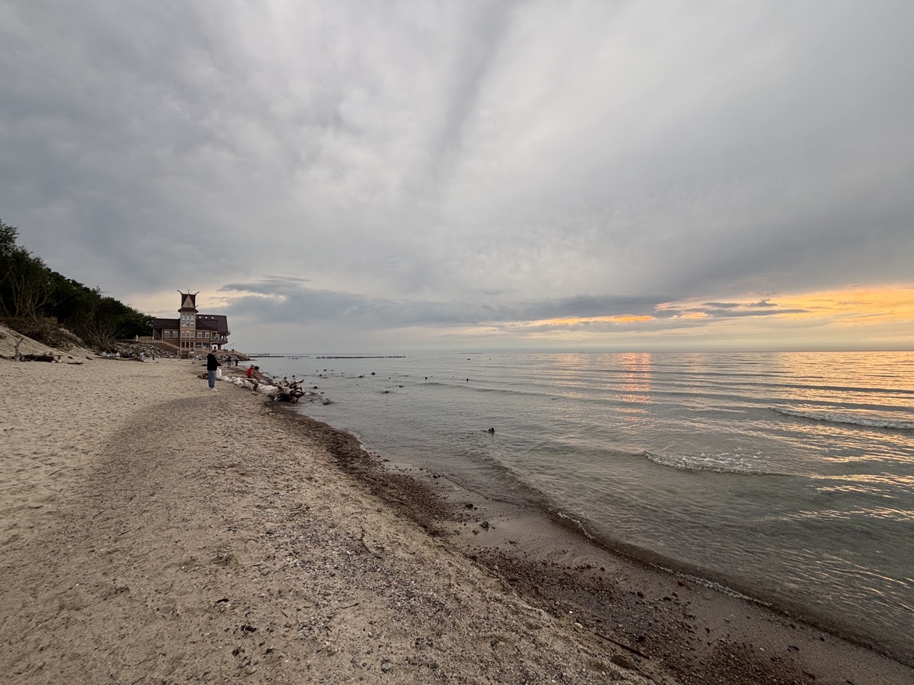 Img 0534 Zelenogradsk Kaliningrado Rusia