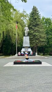 Img 0574 Zelenogradsk Kaliningrado Rusia
