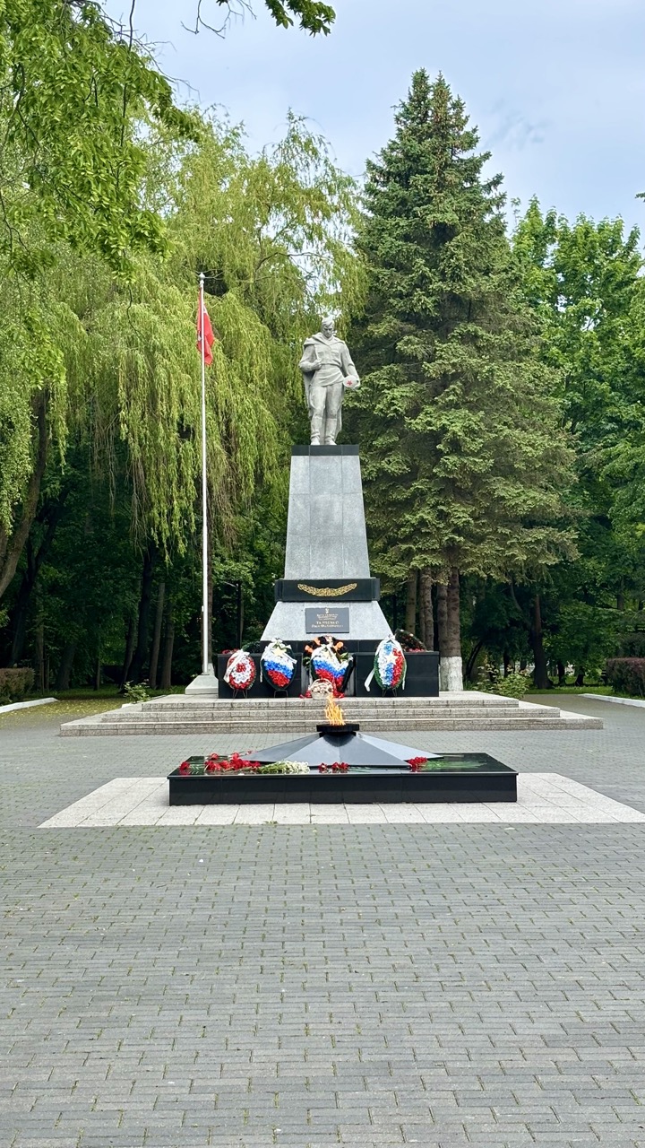 Img 0574 Zelenogradsk Kaliningrado Rusia