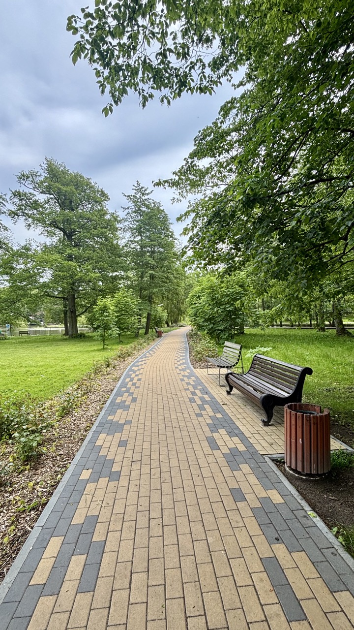 Img 0578 Zelenogradsk Kaliningrado Rusia