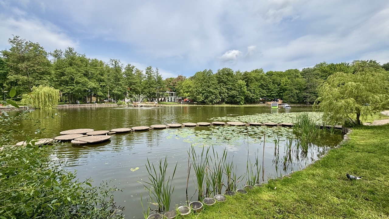 Img 0580 Zelenogradsk Kaliningrado Rusia