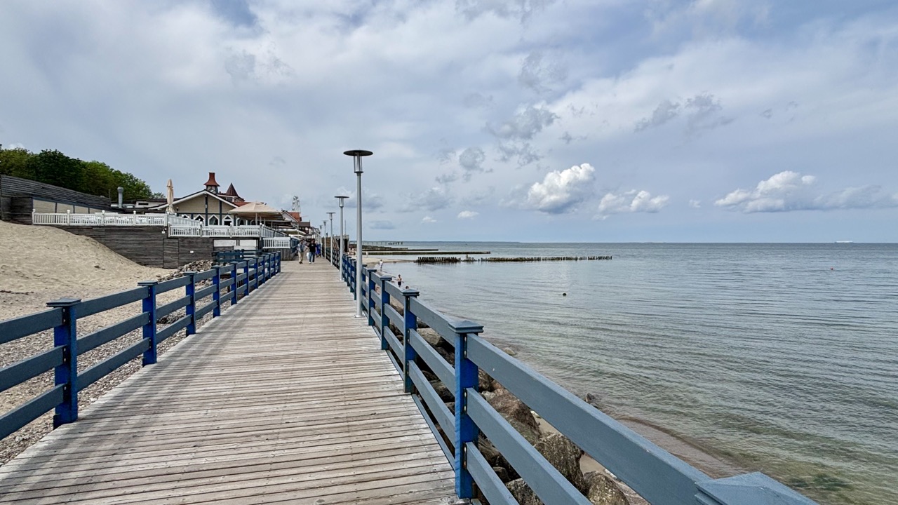 Img 0585 Zelenogradsk Kaliningrado Rusia