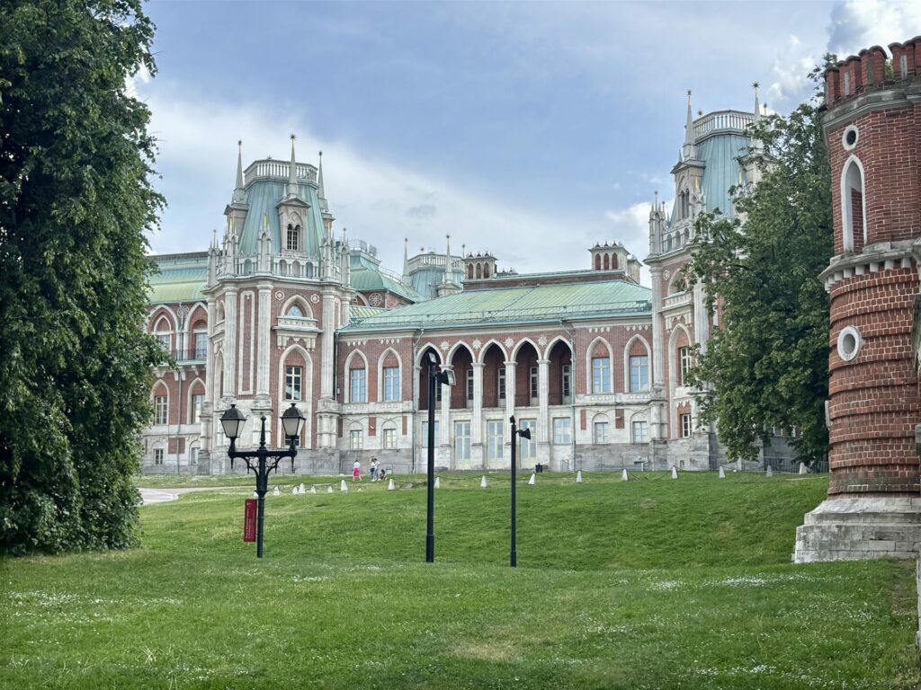 Parque Tsaritsyno Moscu 0455