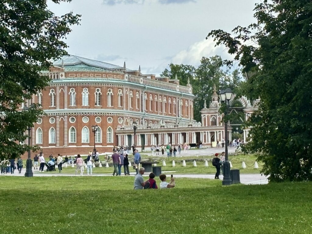 Parque Tsaritsyno Moscu 0456