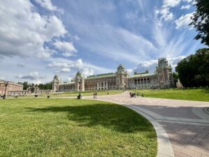 Parque Tsaritsyno Moscu 0457