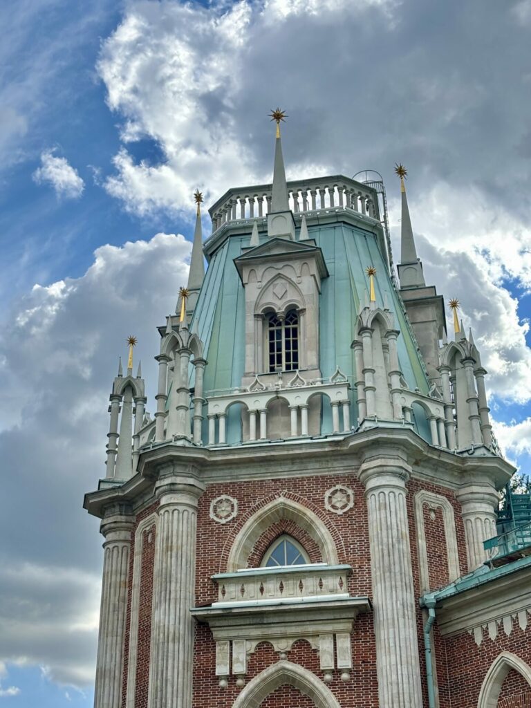 Parque Tsaritsyno Moscu 0467