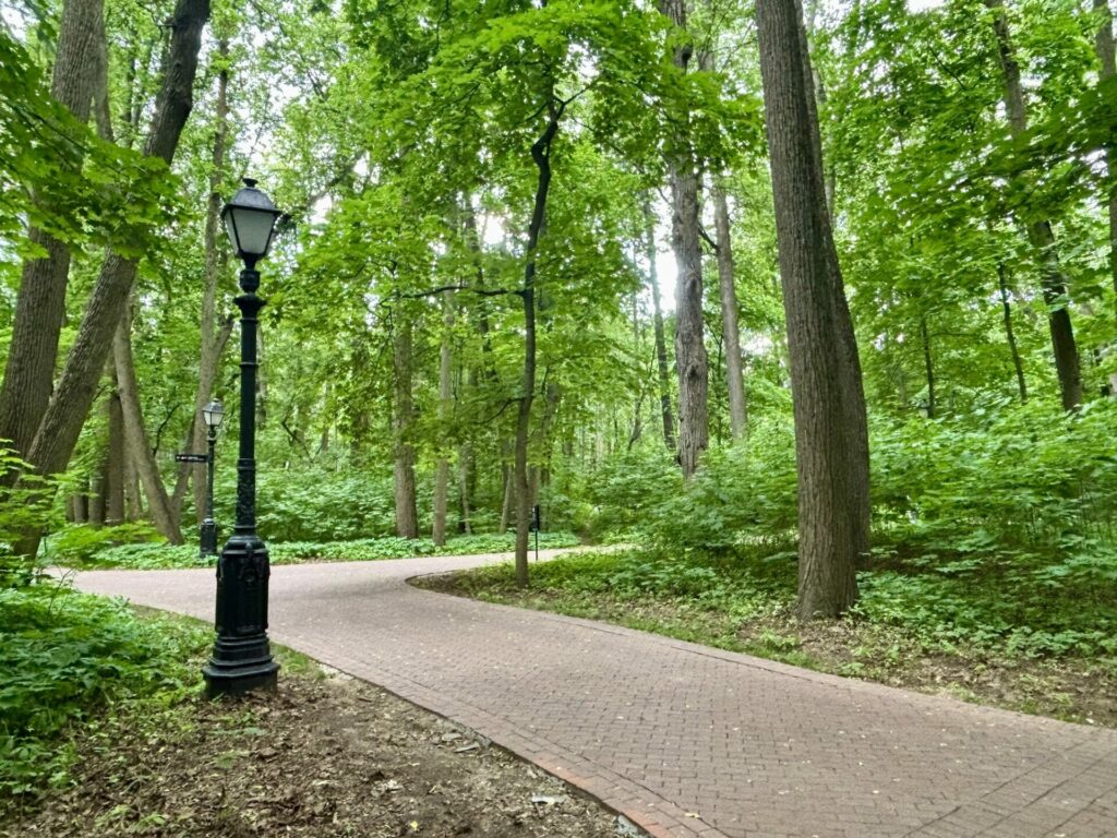 Parque Tsaritsyno Moscu 0473