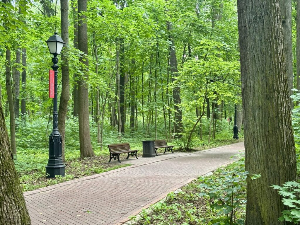 Parque Tsaritsyno Moscu 0474