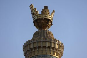Dushanbe Que Ver En La Capital De Tayikistan 3994