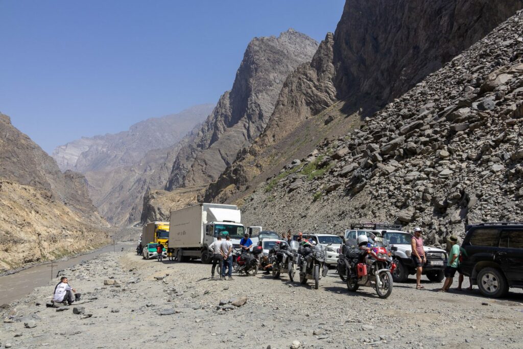 Viaje Carretera Pamir Organizado Genomada 025 Scaled
