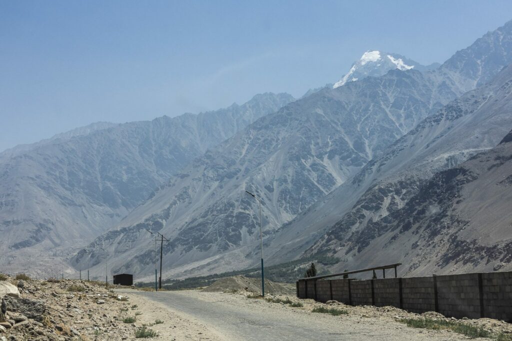 Viaje Carretera Pamir Organizado Genomada 049 Scaled