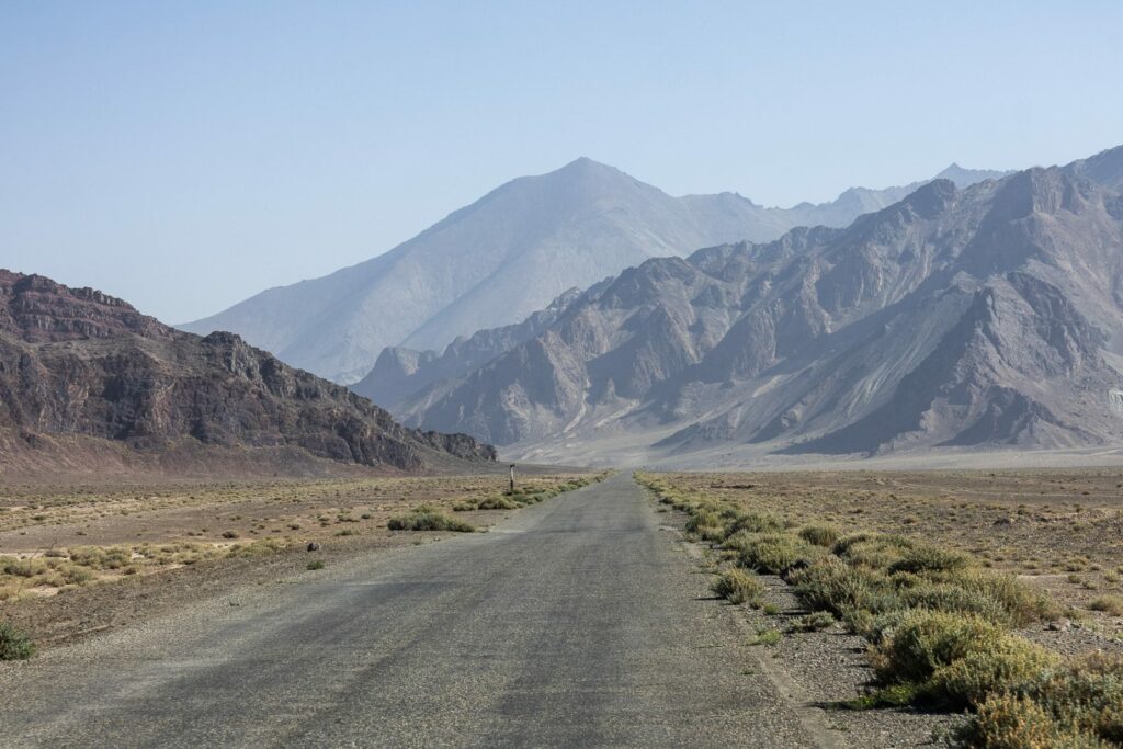 Viaje Carretera Pamir Organizado Genomada 076 Scaled