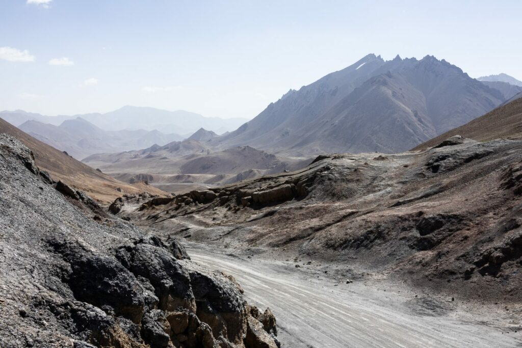 Viaje Carretera Pamir Organizado Genomada 090 Scaled