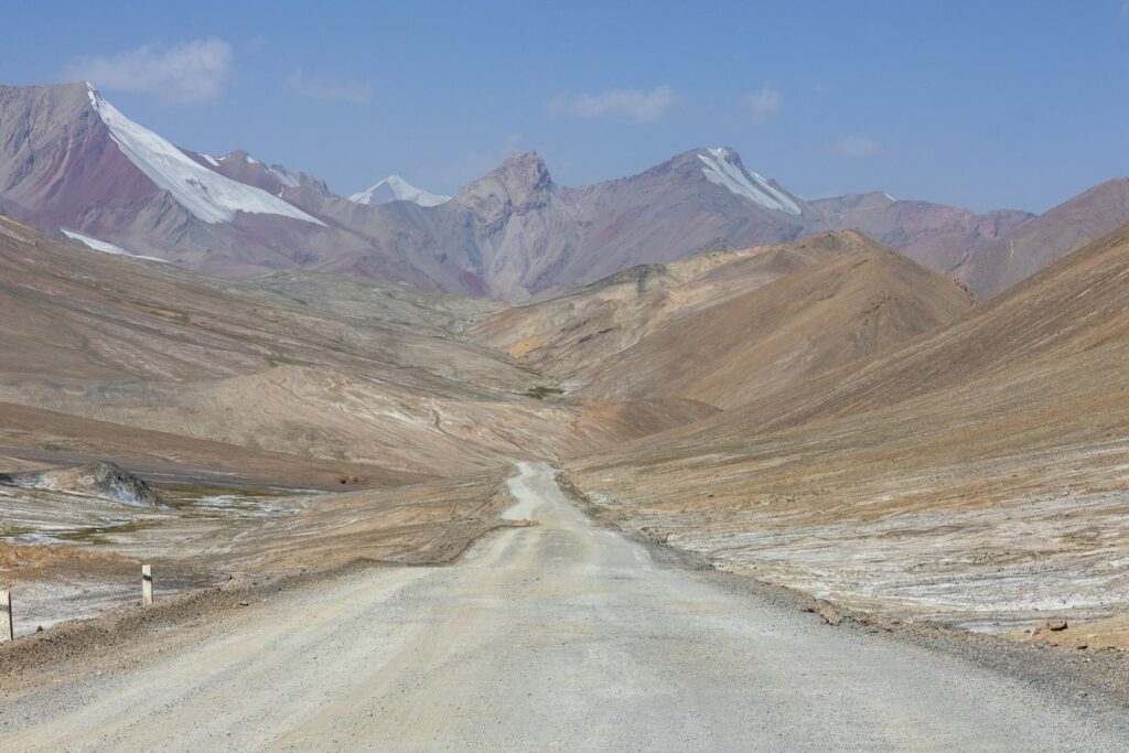 Viaje Carretera Pamir Organizado Genomada 093 Scaled