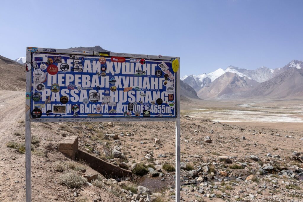 Viaje Carretera Pamir Organizado Genomada 096 Scaled