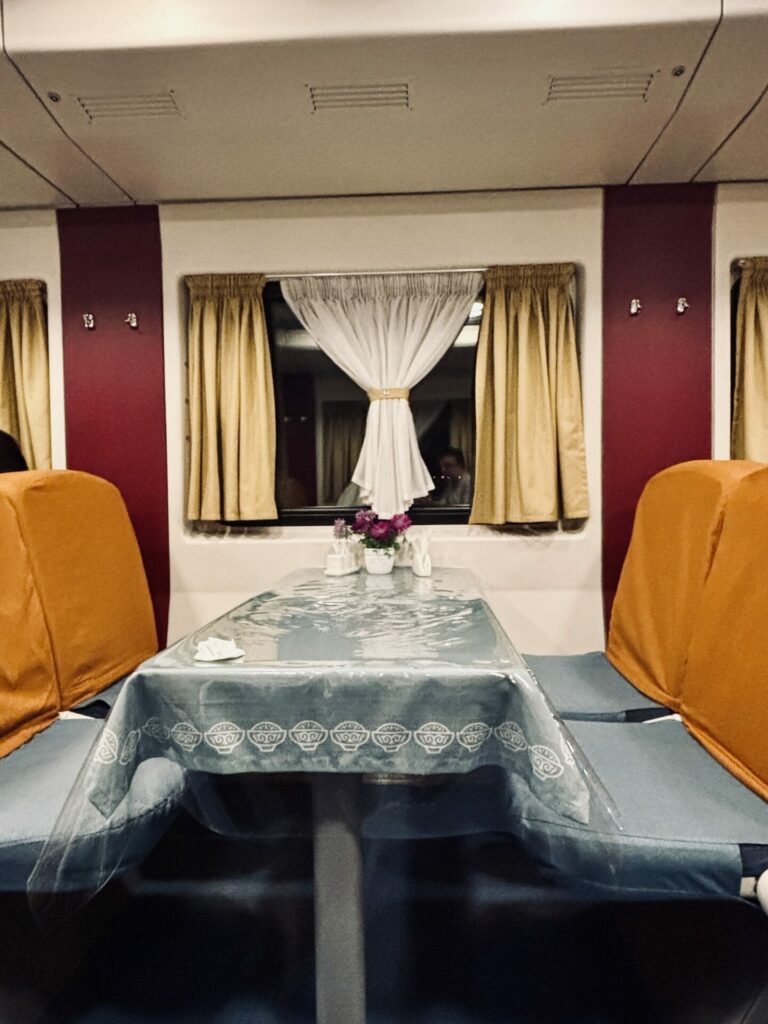 talgo tren kazajistan almaty astana tashkent chu 6397 Talgo Tren Kazajistan Almaty Astana Tashkent Chu 6397