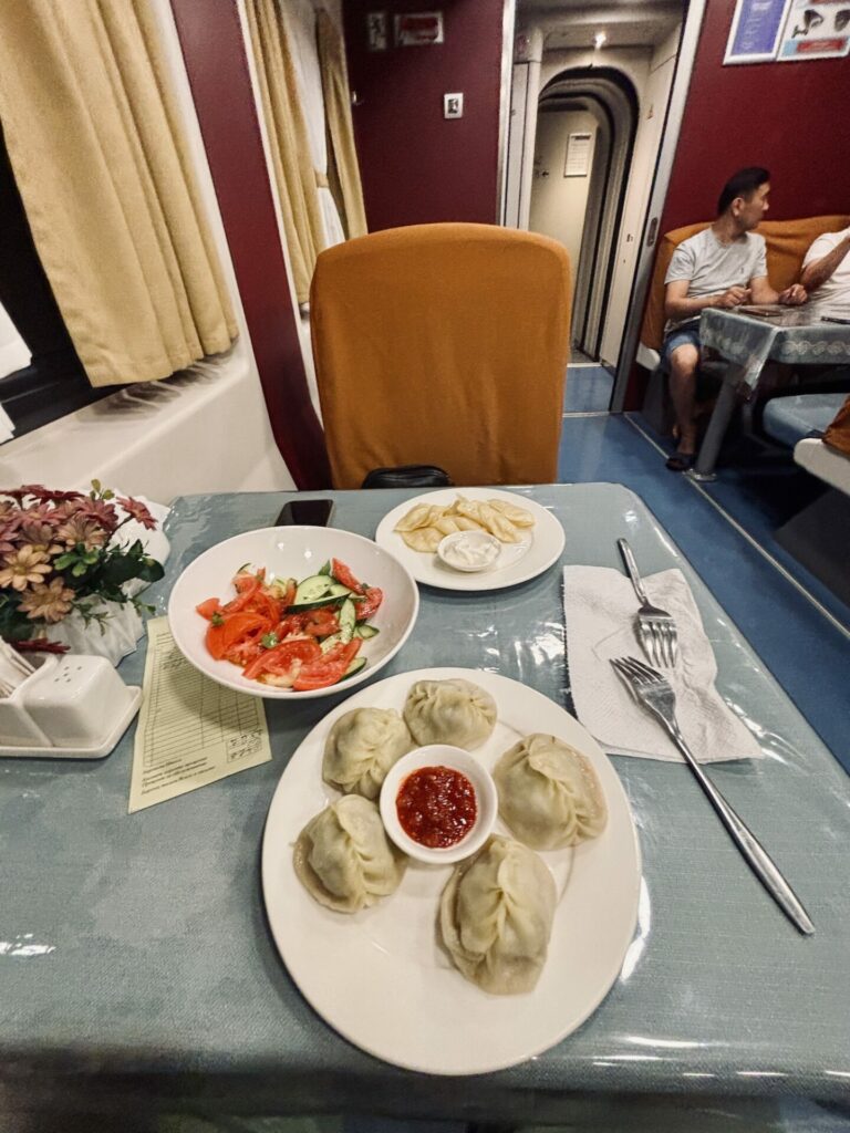 talgo tren kazajistan almaty astana tashkent chu 6399 Talgo Tren Kazajistan Almaty Astana Tashkent Chu 6399